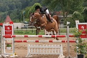 IMG_0030
