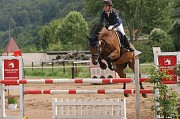 IMG_0032
