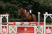 IMG_0033