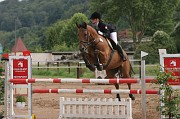 IMG_0034