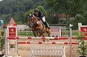 IMG_0036