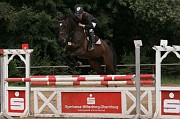 IMG_0037