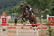 IMG_0038