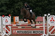 IMG_0001