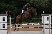 IMG_0002