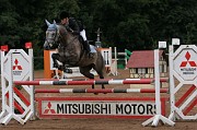 IMG_0003