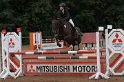 IMG_0007