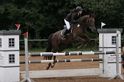 IMG_0008