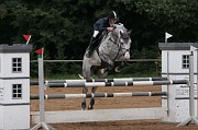 IMG_0010