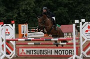 IMG_0013