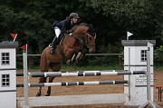 IMG_0014