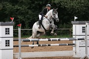 IMG_0016