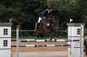 IMG_0018