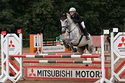 IMG_0019