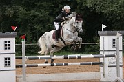 IMG_0020