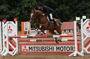 IMG_0021