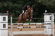 IMG_0022