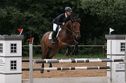 IMG_0024