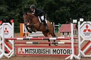 IMG_0027