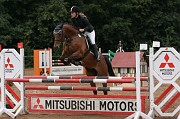 IMG_0029