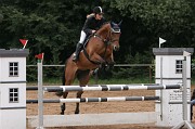 IMG_0030