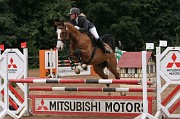 IMG_0031