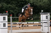 IMG_0032