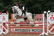 IMG_0033