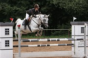 IMG_0034