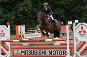 IMG_0037