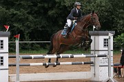 IMG_0038