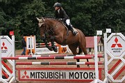 IMG_0043