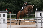 IMG_0044
