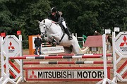IMG_0047