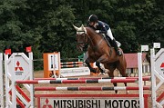 IMG_0049