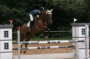 IMG_0050