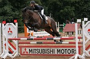 IMG_0051