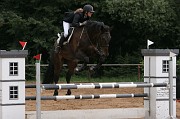 IMG_0052