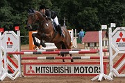 IMG_0053