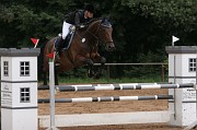 IMG_0054