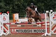 IMG_0055