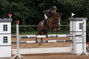 IMG_0056