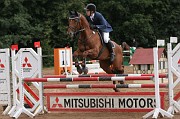 IMG_0057