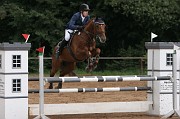IMG_0058