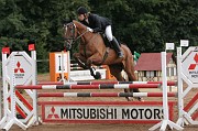 IMG_0059