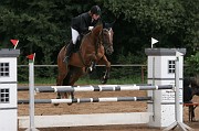 IMG_0060