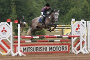 IMG_0001