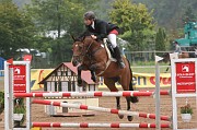 IMG_0002