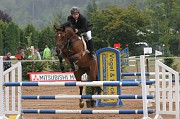 IMG_0003