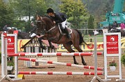 IMG_0004